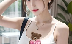 至上励合北京演唱会